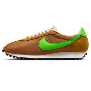 NIKE LD-1000