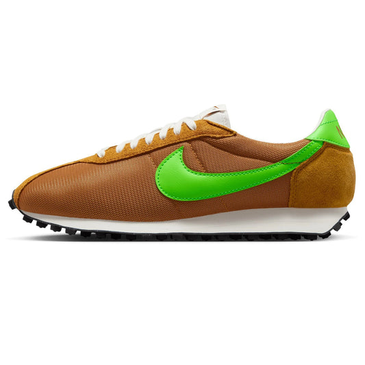 NIKE LD-1000