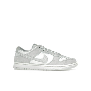 Nike Dunk Low Summit White Photon Dust (Women's)