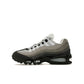 Nike Air Max 95 OG Big Bubble Blue Tint (Women's) – image 3 of 4