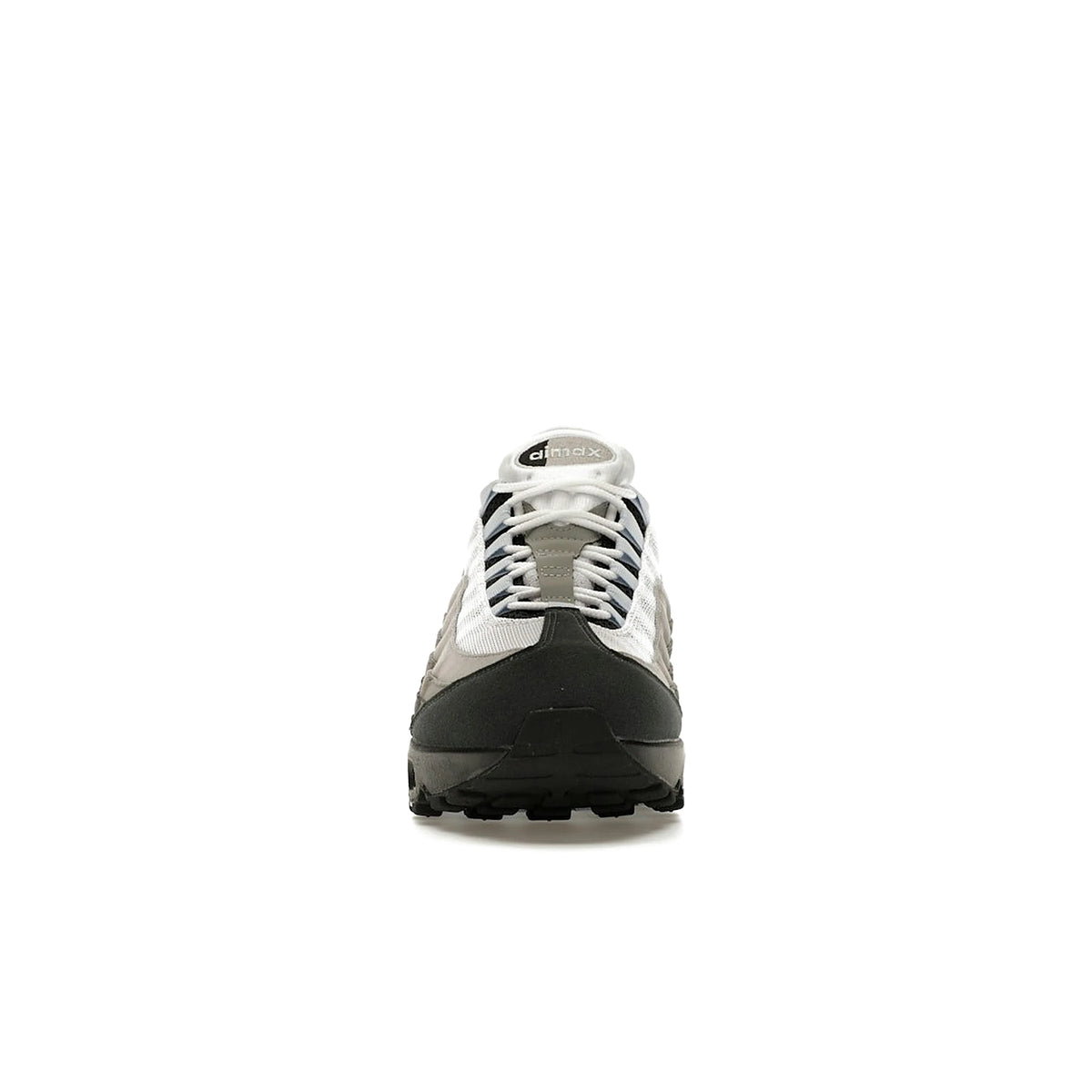 Nike Air Max 95 OG Big Bubble Blue Tint (Women's) – image 2 of 4