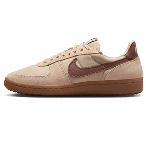 Nike Field General '82 Beach Cacao Wow (Women's)