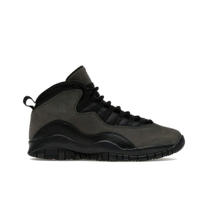 Jordan 10 Retro Shadow (2025)