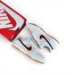 Nike Dunk Low Glacier Blue Arctic Orange (Women’s) HJ7341-474 – EU 38, brand new with full original box