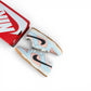 Nike Dunk Low Glacier Blue Arctic Orange (Women’s) HJ7341-474 – EU 38, brand new with full original box