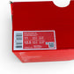 Nike Air Max 90 Black Anthracite Cool Grey HM0625-001 – EU 45, brand new with cut outlet box