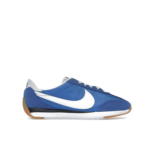 Nike Pacific Game Royal White (Women's)