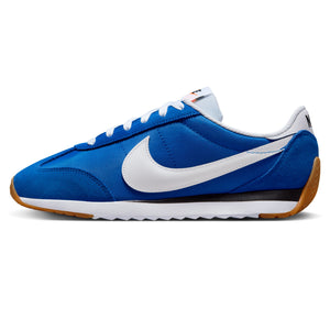 Nike Pacific Game Royal White (Women's)