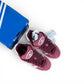 adidas Campus 00s Pink Strata (Women’s) HP6286 – EU 36 2/3, brand new with original box