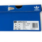 adidas Campus 00s Pink Strata (Women’s) HP6286 – EU 36 2/3, brand new with original box