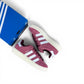 adidas Campus 00s Pink Strata (Women’s) HP6286 – EU 37 1/3, brand new with original box