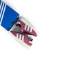 adidas Campus 00s Pink Strata (Women’s) HP6286 – EU 37 1/3, brand new with original box