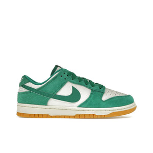 Nike Dunk Low SE Malachite