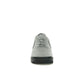 Nike Air Force 1 Low '07 LV8 Light Smoke Grey Suede in grey and black – image 2 of 4
