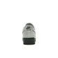 Nike Air Force 1 Low '07 LV8 Light Smoke Grey Suede in grey and black – image 4 of 4