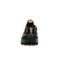 Nike Air Max 95 Safety Orange Camo