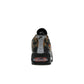 Nike Air Max 95 Safety Orange Camo