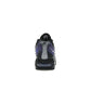 Nike Air Max 95 Court Purple Wild Grape Camo