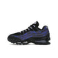 Nike Air Max 95 Court Purple Wild Grape Camo