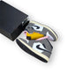 Air Jordan 1 Mid SE White Cave Stone HQ2011-100 – EU 42, brand new with cut outlet box