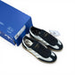 adidas Handball Spezial Black Cream White Lace (Women's) HQ2649 – EU 36 2/3, new with cut outlet box