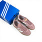 adidas Handball Spezial Warm Clay (Women’s) HQ2657 – EU 37 1/3, brand new with original box