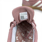 adidas Handball Spezial Warm Clay (Women’s) HQ2657 – EU 37 1/3, brand new with original box