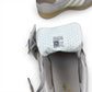 adidas Gazelle Indoor Brown (Women’s) JD Exclusive HQ2662 – size EU 40, brand new with damaged cut outlet box
