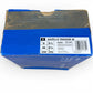 adidas Gazelle Indoor Brown (Women’s) JD Exclusive HQ2662 – size EU 40, brand new with damaged cut outlet box