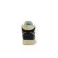 Jordan 1 Mid SE Fall League women's sneaker with leather upper and contrasting sole – image 4 of 4