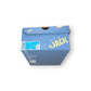 Nike Zoom Field Jaxx Travis Scott Leche Blue HQ3072-400 – EU 42.5, brand new with original box