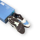 Nike Zoom Field Jaxx Travis Scott Leche Blue HQ3072-400 – EU 42, brand new with cut outlet box