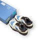 Nike Zoom Field Jaxx Travis Scott Leche Blue HQ3072-400 – EU 42, brand new with cut outlet box