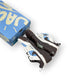 Nike Zoom Field Jaxx Travis Scott Leche Blue HQ3072-400 – EU 43, brand new with original box