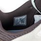 Nike Zoom Field Jaxx Travis Scott Leche Blue HQ3072-400 – EU 43, brand new with original box