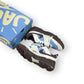 Nike Zoom Field Jaxx Travis Scott Leche Blue HQ3072-400 – EU 44, brand new with original box