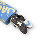 Nike Zoom Field Jaxx Travis Scott Leche Blue HQ3072-400 – EU 44, brand new with original box