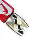 Nike Dunk Low Coconut Milk Sail (GS) HQ3474-171 – EU 38, brand new with original box