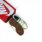 Nike Dunk Low Coconut Milk Sail (GS) HQ3474-171 – EU 38, brand new with original box