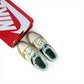 Nike Dunk Low Coconut Milk Sail (GS) HQ3474-171 – EU 38, brand new with original box