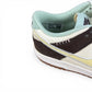 Nike Dunk Low Coconut Milk Sail (GS) HQ3474-171 – EU 38, brand new with original box