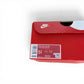 Nike Dunk Low Coconut Milk Sail (GS) HQ3474-171 – EU 38, brand new with original box