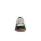 Nike Dunk Low men’s shoe in Light Orewood Brown, Cream II, Black and Bicoastal leather – image 2 of 4
