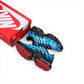 Nike Air Max Plus Shark Attack HQ3824-001 – EU 44, brand new with original box