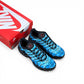 Nike Air Max Plus Shark Attack HQ3824-001 – EU 44, brand new with original box