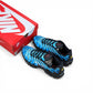 Nike Air Max Plus Shark Attack HQ3824-001 – EU 44, brand new with original box
