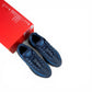 Nike Air Max 95 Thunder Blue HQ3825-001 – EU 42.5, brand new with cut box