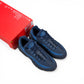 Nike Air Max 95 Thunder Blue HQ3825-001 – EU 45.5, brand new with cut box