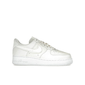 Nike Air Force 1 Low '07 Next Nature Phantom Sail (Women's)
