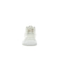 Nike Air Force 1 Low '07 Next Nature in Phantom, Sail and White leather – image 2 of 4